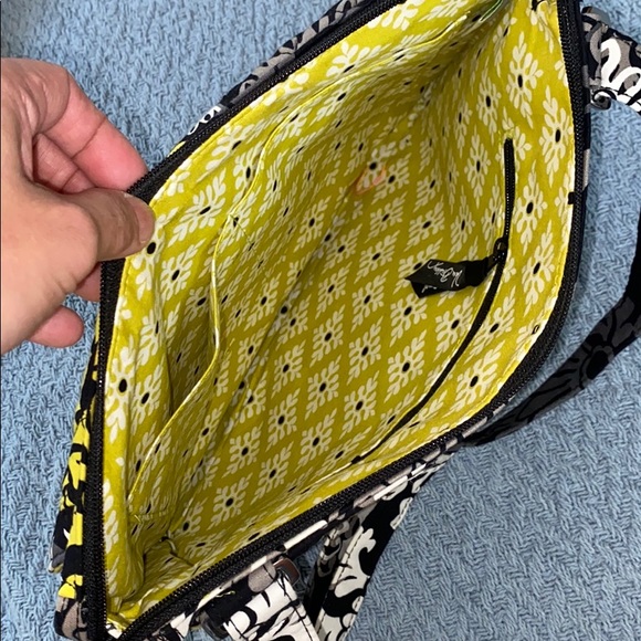 Messenger bag - Picture 2 of 4